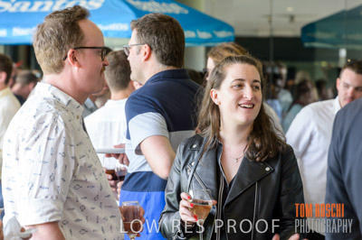 SANTOS_XMAS_191213_366