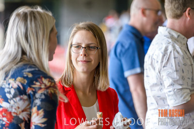 SANTOS_XMAS_191213_367