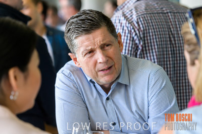 SANTOS_XMAS_191213_368