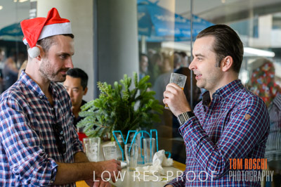 SANTOS_XMAS_191213_370