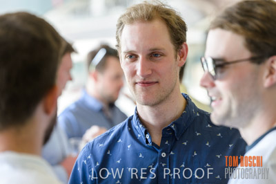 SANTOS_XMAS_191213_371