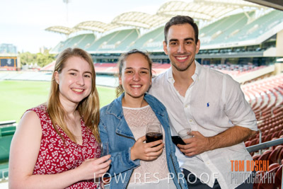 SANTOS_XMAS_191213_372