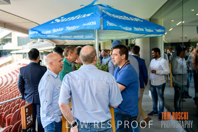 SANTOS_XMAS_191213_373