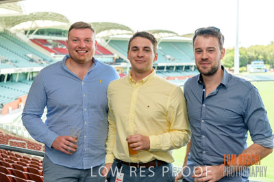 SANTOS_XMAS_191213_374