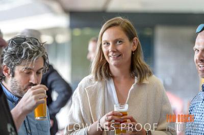 SANTOS_XMAS_191213_375