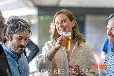 SANTOS_XMAS_191213_376