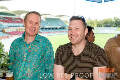 SANTOS_XMAS_191213_377