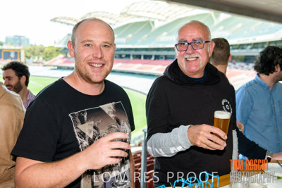 SANTOS_XMAS_191213_378