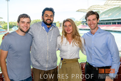 SANTOS_XMAS_191213_381