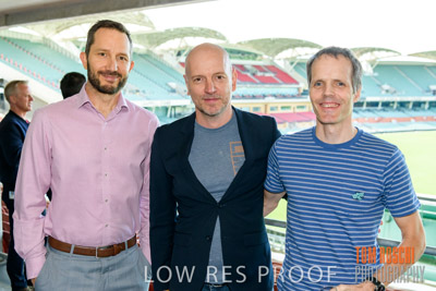 SANTOS_XMAS_191213_382