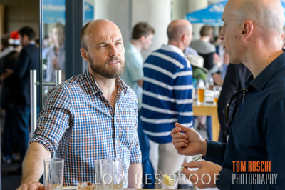 SANTOS_XMAS_191213_383