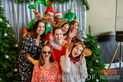 SANTOS_XMAS_191213_384