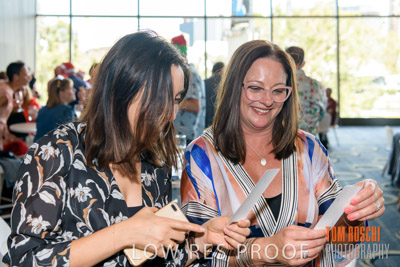 SANTOS_XMAS_191213_387