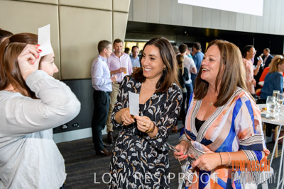 SANTOS_XMAS_191213_389