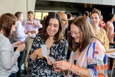 SANTOS_XMAS_191213_391