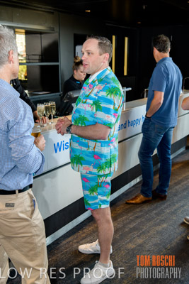 SANTOS_XMAS_191213_392