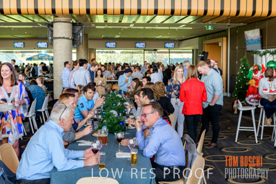 SANTOS_XMAS_191213_393