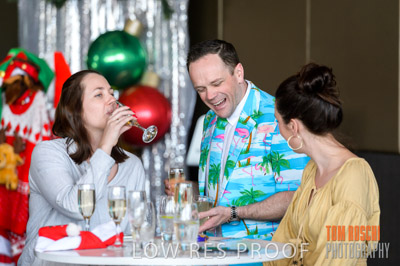 SANTOS_XMAS_191213_395