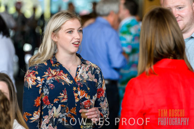 SANTOS_XMAS_191213_396