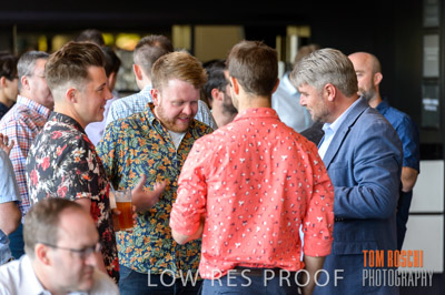 SANTOS_XMAS_191213_397