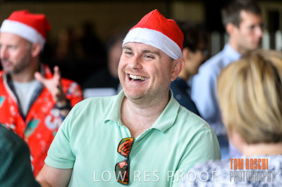 SANTOS_XMAS_191213_399