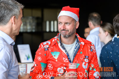 SANTOS_XMAS_191213_400