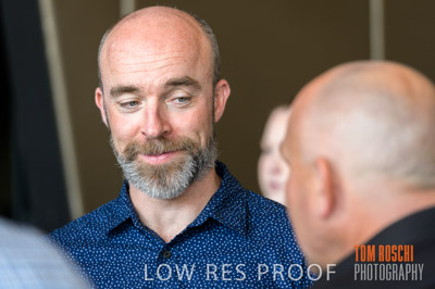 SANTOS_XMAS_191213_401