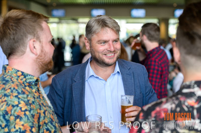 SANTOS_XMAS_191213_402