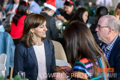 SANTOS_XMAS_191213_403