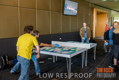 SANTOS_XMAS_191213_405