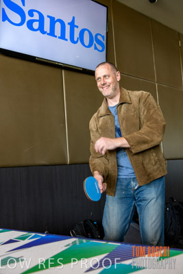 SANTOS_XMAS_191213_406