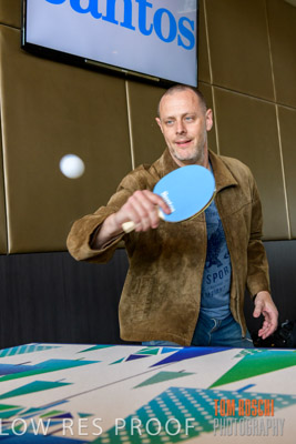 SANTOS_XMAS_191213_408