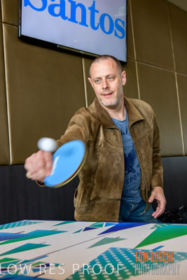 SANTOS_XMAS_191213_409