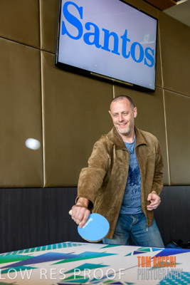 SANTOS_XMAS_191213_410