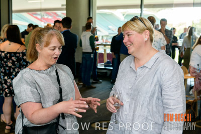 SANTOS_XMAS_191213_411