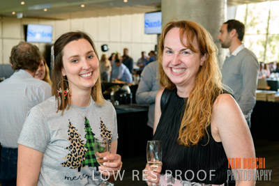 SANTOS_XMAS_191213_412