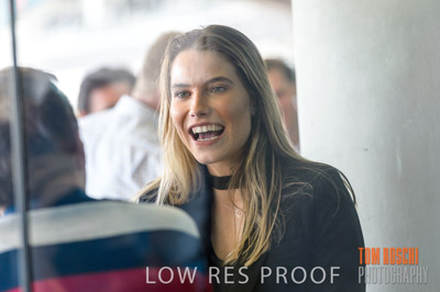 SANTOS_XMAS_191213_413