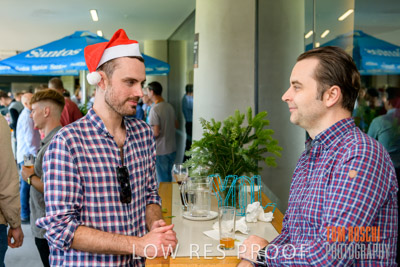 SANTOS_XMAS_191213_414