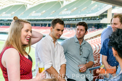 SANTOS_XMAS_191213_415