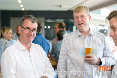 SANTOS_XMAS_191213_416