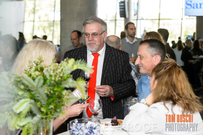 SANTOS_XMAS_191213_417