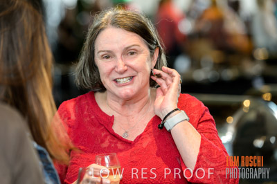 SANTOS_XMAS_191213_418