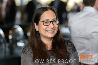 SANTOS_XMAS_191213_419