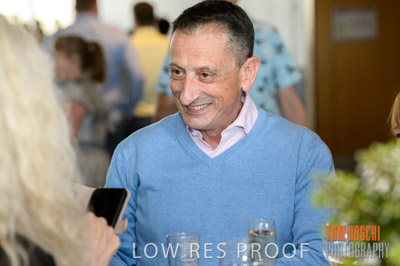 SANTOS_XMAS_191213_420