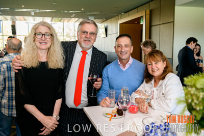 SANTOS_XMAS_191213_422