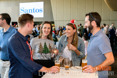 SANTOS_XMAS_191213_425