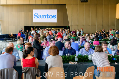 SANTOS_XMAS_191213_426