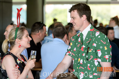 SANTOS_XMAS_191213_427