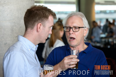 SANTOS_XMAS_191213_430