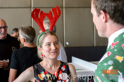 SANTOS_XMAS_191213_431